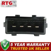 RTG Ignition Coil Fits Peugeot 306 406 Citro�n Xsara 1.8 2.0 + Other Models