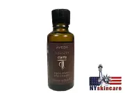 Aveda Tulasara Clarify Aroma Infusion 30ml