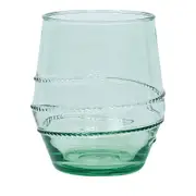 Juliska Amalia Acrylic Small Tumbler