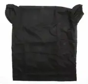 Darkroom Film Changing Bag accessory For 4x5 Linhof Sinar Hasselblad Toyo New