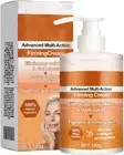Advanced Multi-Action Firming Cream Bee Venom Firming Cream for Face