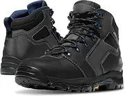 [Danner] Men's