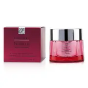 Estee Lauder Nutritious Super-Pomegranate Radiant Energy Moisture Creme 50ml/1.7oz