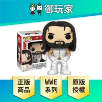 在飛比找樂天市場購物網優惠-【御玩家】WWE Seth Rollins 317 公仔 F