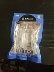 Light Switch Cover