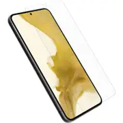 Galaxy S22+ Alpha Flex Screen Protector