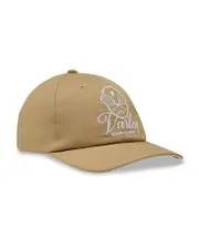 Varley Pascal Cap