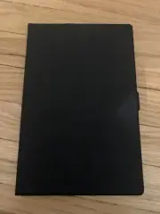 Samsung Galaxy Tab A 10.1/T515 2019 Release Case. New! Black!