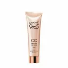 Lakme 9 to 5 CC Cream Mini, 01 - Beige, Light Face Makeup with Natural Coverage