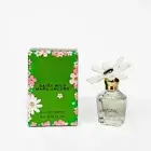 Marc Jacobs Daisy Wild EDP 4ml Mini Bottle Perfume Miniature Collectable New