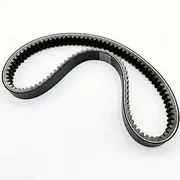 1pcs Scooter Moped Drive Belt 1035 30x10x1035 Go Kart
