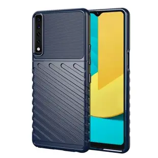 適用于LG Stylo7 4G手機殼case防摔硅膠全包保護套后蓋back cover