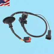 Rear View Back Up Camera 4672639AA for 2011-2020 Dodge Grand Caravan 3.6L Part