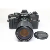 在飛比找蝦皮購物優惠-AS IS Minolta X-700 MPS SLR & 