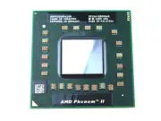 AMD A8-SERIES A8-4500M 1.90GHZ SOCKET FS1R2 LAPTOP PROCESSOR HMP920SGR42GM
