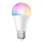 LED WiFi Smart Light E27 Bulb Head RGBCW Color Voice Lamp Home Party Decor HOT