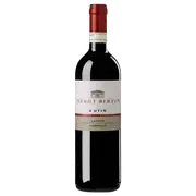 2022 Ciabot Berton Langhe Nebbiolo - Buy Online | The Wine Collective Marketplace