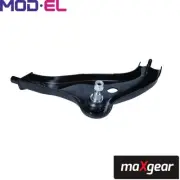 TRACK CONTROL ARM 72-6029 FOR MINI N47C16A N18B16A/B16C N16B16A N12B16A 1.6L