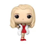 Clueless - Cher 30th Anniversary Pop! Vinyl Figure