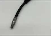 Parts Number LR095290 LR095290 Front Brake Hose Pack of 1 Piece