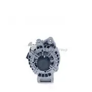 Genex Alternator Valeo Type 098-20-140