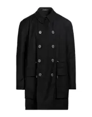 [HAVANA & CO.] HAVANA & CO. Overcoats & Trench Coats - Item 16251359