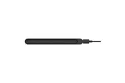 Microsoft Surface Slim Pen Charger - Black