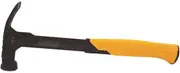 Black & Decker DWHT51135X 12 Oz. Mig Weld Nailing Hammer