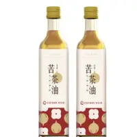 在飛比找蝦皮購物優惠-好日籽-梅山苦茶油一瓶500ml