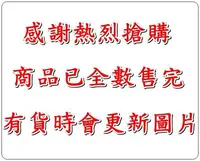 在飛比找Yahoo!奇摩拍賣優惠-加大法蘭絨被套7x8尺 法萊絨 8*7尺被套 雙人加大被套8