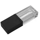 10pcs Lip Gloss Tube Empty Refillable Lip Gloss Bottle For DIY Lip Gloss Tra SPG