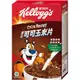 Kelloggs家樂氏東尼可可玉米片300公克