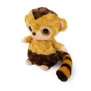 Intelex YooHoo & Friends by AURORA Bed Warmer - "Roodee" from Argentina