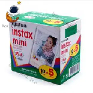 ♕富士拍立得mini7s/mini8/instax210相機專用日本原裝電池 3元1節 ZOLV