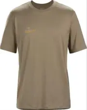 20Th Anniversary Charlie Mike T-Shirts