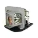 OPTOMA原廠投影機燈泡BL-FU240A適EH300、HD30B、HD30、DH1011、HD2