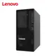 [欣亞] Lenovo ThinkSystem ST50 V2 7D8JS01K00聯想直立式伺服器 E-2324G/8GB 3200MHz ECC *1/1TB HDD*2/300W/Non OS/3年保