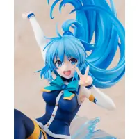 在飛比找蝦皮購物優惠-☆ JB _TOYS ☆【再販】日版 KDcolle 為美好