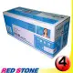 RED STONE for HP Q6470A．Q6471A．Q6472A．Q6473A環保碳粉匣(黑藍黃紅)四色超值組