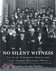 No Silent Witness ― The Eliot Parsonage Women and Their Liberal Religious World