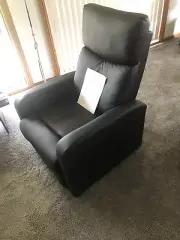 Massage Chair