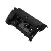 Valve Rocker Cover and Gasket for Mini Cooper R55 R56 R57 R58 R59 R60 R61 1.6L