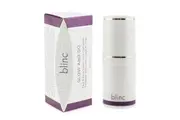 Blinc Glow And Go Face & Body Cream Stick Highlighter - # 36 Moonlight Gleam 18.5g/0.65oz