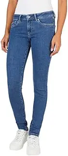[Pepe Jeans] Women's Pixie Pants