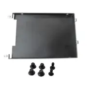 Laptops HDDs For E5270 Hard Disk Bracket Computer Accessory