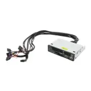 SuperMicro MCP-450-73101-0B SC731D CARD READER