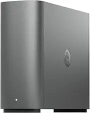 Synology BeeStation Plus 8TB, Intel Celeron, 4 GB DDR4 (BST170-8T)