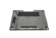 New Dell OEM Latitude E5470 Bottom Access Panel Door Cover - U-Type AMA01 TJY1D