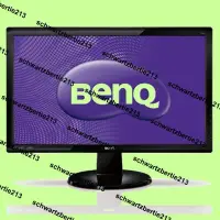 在飛比找露天拍賣優惠-超低價BenQ GL2450 -FL TN 24吋寬銀幕 獨