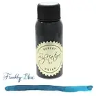 Robert Oster Signature Frankly Blue 50ml Bottled Ink for Fountain Pens 50103